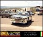 4 Lancia 037 Rally Cunico - Scalvini Verifiche (13)